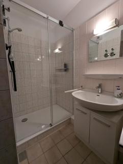 Ferienwohnung Pirkl - 3