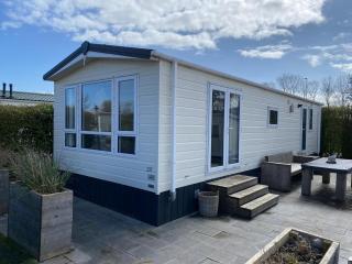 RBR 237 - Beach Resort Kamperland - 0