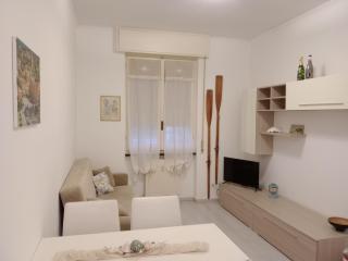 Casa Mariuccia - Santa Margherita Ligure - 7