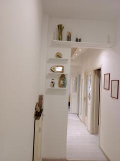 Casa Mariuccia - Santa Margherita Ligure - 2