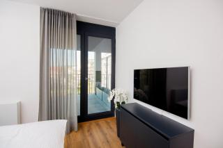 Apartmány Viviena - Brno - 6