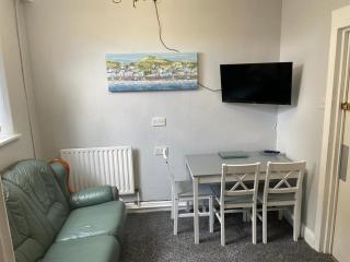 2 Bedroom Ground Floor Holiday Apartment Skegness - Lincolnshire - 5
