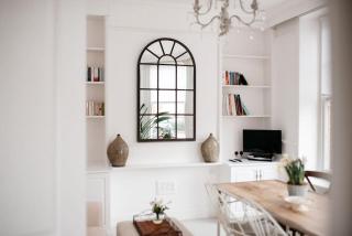 3 Bedroom House in Kew Gardens - 9