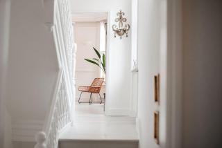 3 Bedroom House in Kew Gardens - Richmond - 3