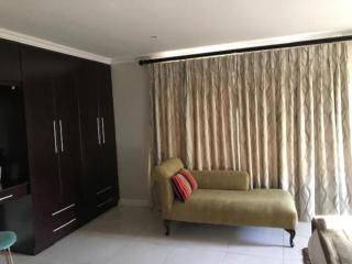 Amani Luxe Villa - Amsterdamhoek - 8