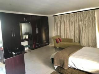 Amani Luxe Villa - Amsterdamhoek - 7