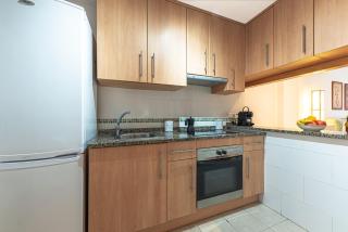 Stay In Muchavista - 3