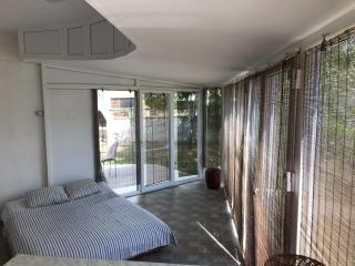Chiro’s Apartment - 3