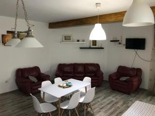 Chiro’s Apartment - Mamaia Nord – Năvodari - 7