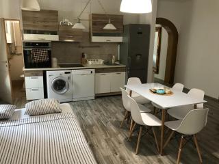 Chiro’s Apartment - Mamaia Nord – Năvodari - 6