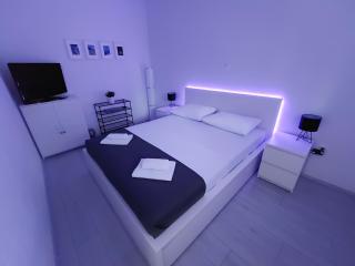 Apartment Bol - sea, sand and happiness - Bol - 4