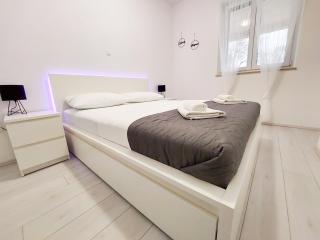 Apartment Bol - sea, sand and happiness - Bol - 5