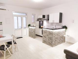 Apartment Bol - sea, sand and happiness - Bol - 2