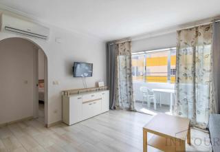 Inftour Cristina 1 Apartamento - Calpe - 7