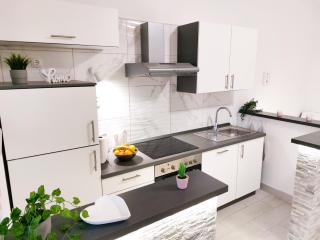 Apartment Bol - sea, sand and happiness - Bol - 8