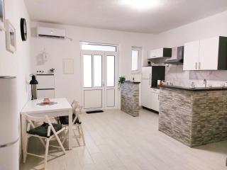 Apartment Bol - sea, sand and happiness - Bol - 3