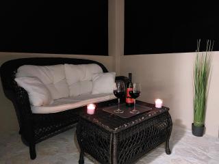 Apartment Bol - sea, sand and happiness - 6