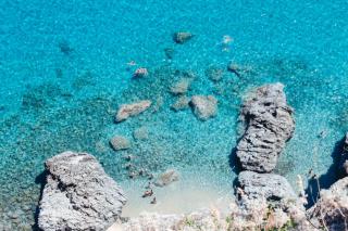 Casa di Vacanza Marina di Davoli - Marina di Davoli - 9