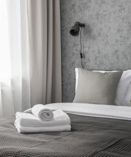 New Praga Urban Modern Apartment - Warsaw - 4
