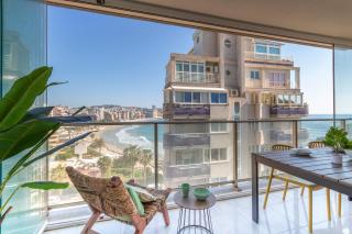 Mesana - Costa CarpeDiem - Calpe - 0