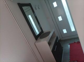 Apartmani Biljana Lazić - 8