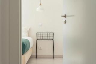 Villa Hobie Cat - 9