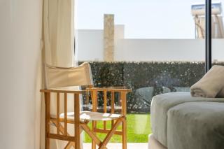 Villa Hobie Cat - Sagres - 6