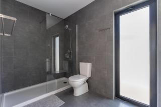 Villa Hobie Cat - Sagres - 4