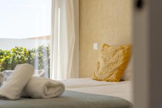 Villa Hobie Cat - Sagres - 2