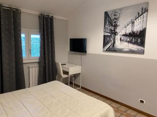 VillaGiò B&B - Frascati - 1