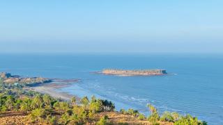 NIRAKI by Seascapes - Harnai - 9