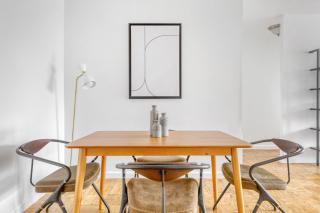 Kips Bay 2BR w Doorman Gym Bike Storage NYC-815 - 5