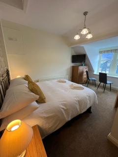 Brundholme - Keswick - 1