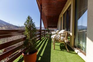 Nook of nature - 1