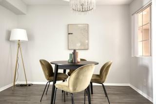 Beverly Hills 2BR near the Grove Rodeo Drive LAX-866 - 2