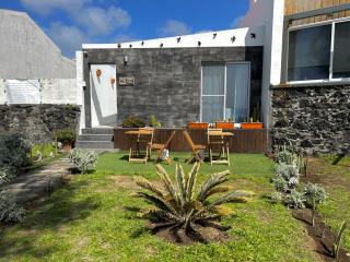 Cantinho do Ilhéu - Ponta Delgada - 5