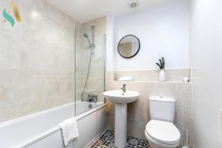 53 The Ladle TSAC - 8