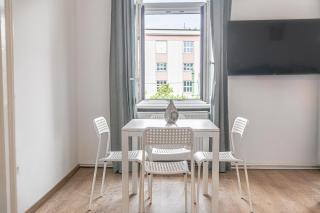 Welcoming 2BR Apt. near AKH- Perfect for Longstays - 7