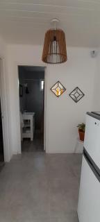 Casa Tiale - Chapadmalal , Campo y Olas- - 3