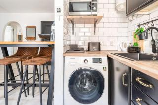 Corralejo Home Beach & Center - 3