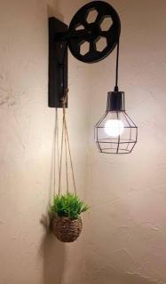 Duplex bohème chic - 9