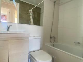 departamento nuevo amoblado sin uso - Viña del Mar - 3
