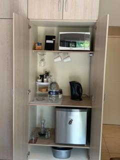 The Owl House - Stilbaai - 5