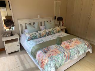 The Owl House - Stilbaai - 4