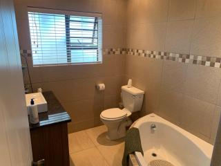 The Owl House - Stilbaai - 1