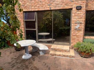 The Owl House - Stilbaai - 7