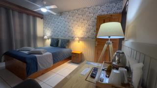 Auberge Desprairies - Saint-Joseph - 3