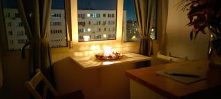 Studio Lotus - Bucarest - 3