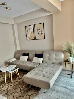 Boholand Apartment - Braşov - 9