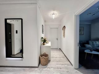 Boholand Apartment - Braşov - 3